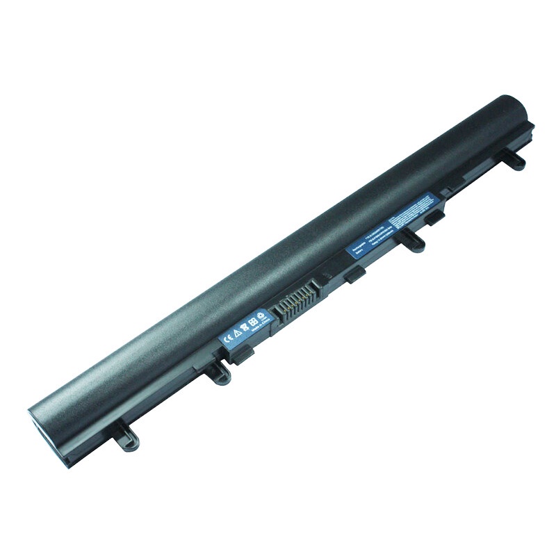Acer E1 530 572G 470G 570G 510G V5 471G 431 531-551-571G MS2360 MS2367 AL12A32 AL12A72  laptop batte