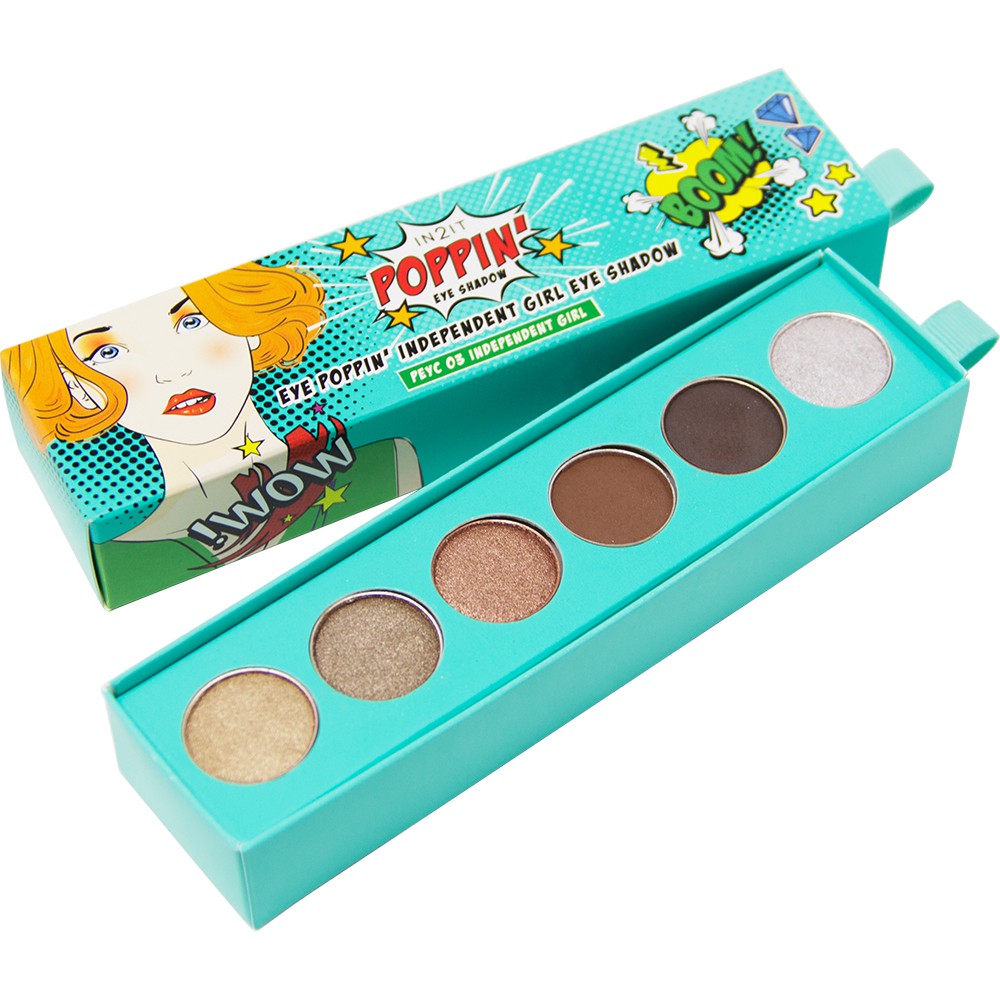 IN2IT poppin shadow PEYC03 ญี่ปุ่น คุณภาพดี เท่ๆ ยี่ห้อไหนดี IN2IT poppin shadow PEYC03 ญี่ปุ่น คุณภาพดี เท่ๆ ยี่ห้อไหนดี