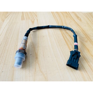 ออกซิเจนเซนเซอร์(Rear Oxygen Sensor)ตัวหลัง MG MG3 เครื่อง 1.5