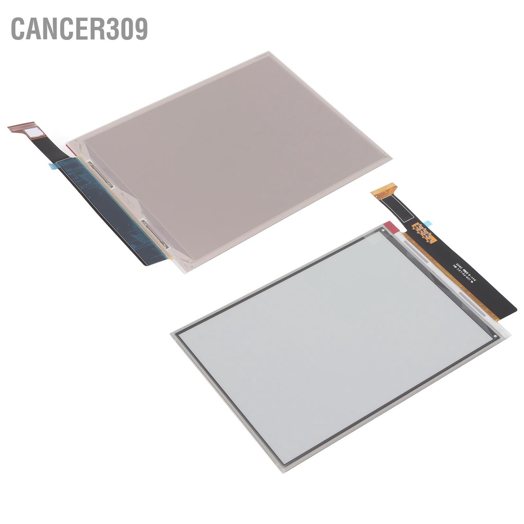 Cancer309 E Paper Display 7.8in 1872x1404 Resolution Adjustable Mode Electronic Ink Screen for Raspberry Pi Jetson PC #8
