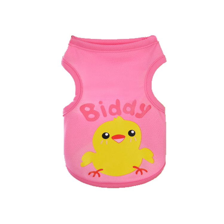 รูปภาพ 4