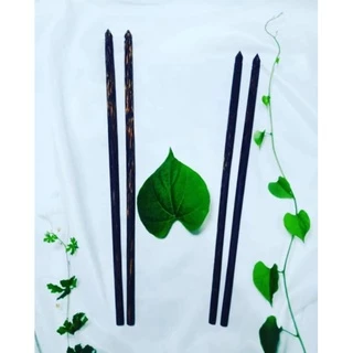 ตะเกียบยาวไม้ตาลไว้ทอด ธรรมชาติไม่มีสารพิษ🌳🌳