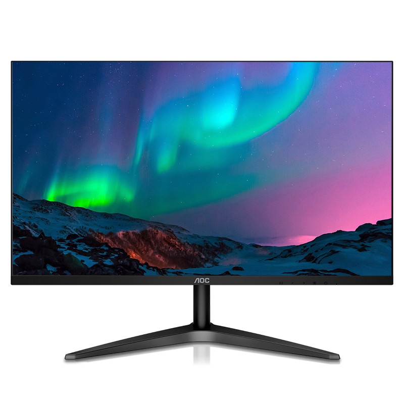 Монитор hp 27m 27", черный. Монитор acer b233huabmidhz. 5 черный. Монитор. Монитор aoc 24g2u.