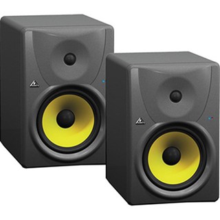 BEHRINGER B1031A ACTIVE MONITOR ลำโพงสตูดิโอ