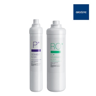 Alectric ไส้กรอง Filter For Alectric WP-RO1