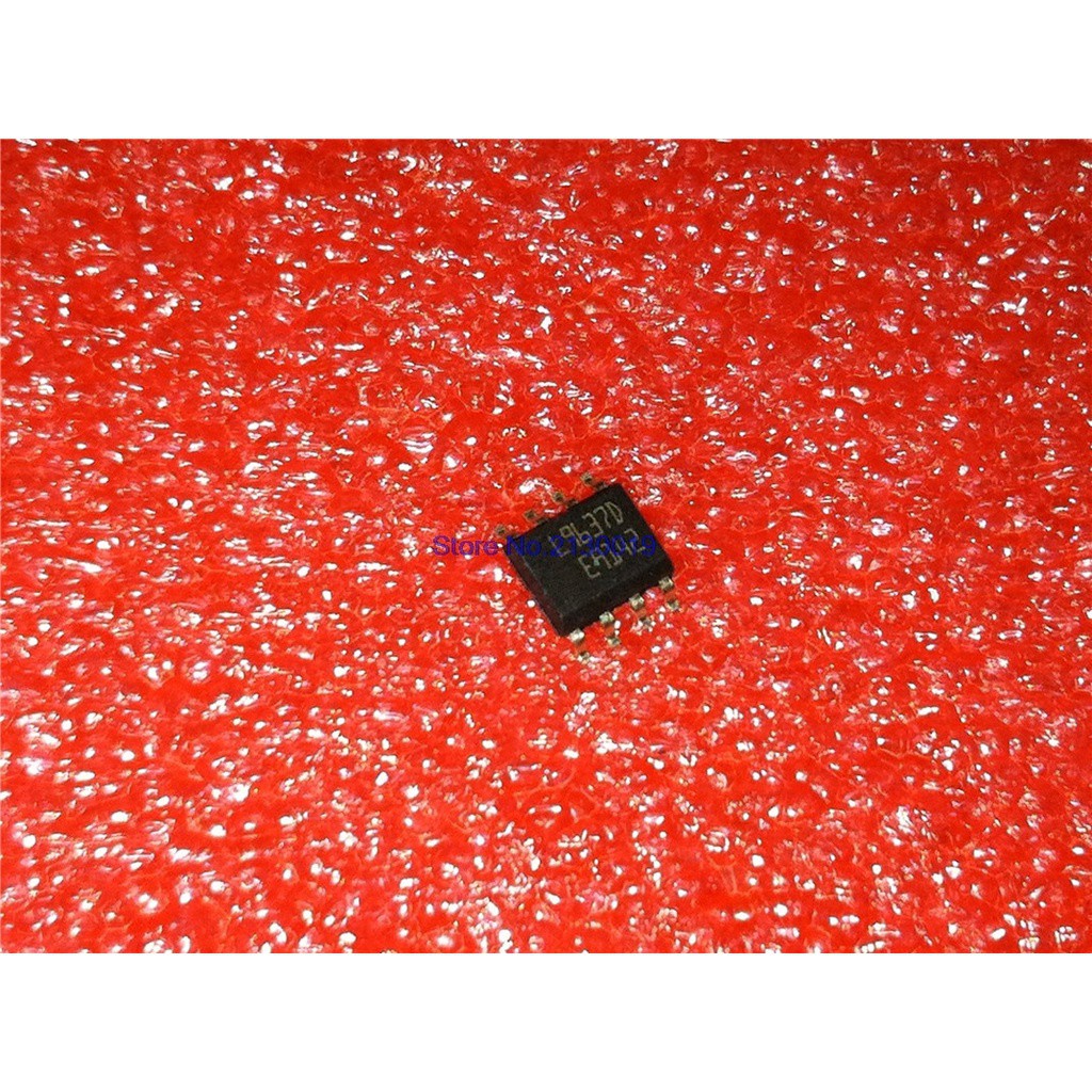 2 ชิ้น/ล็อต L9637D013TR L9637D L9637 SOP-8 ในสต็อก