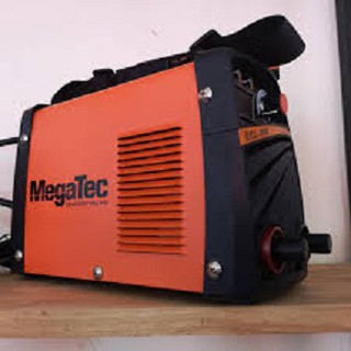 ตู้เชื่อม Inverter Megatec ECL-300