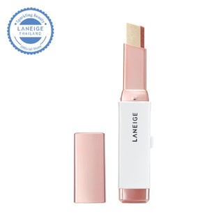 LANEIGE Tone Shadow Golden Rose (6G) ราคาไม่แพง 2020 Facebook