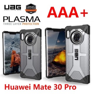 UAG Plasma Huawei Mate 30 Pro งานเทียบแท้ คุณภาพดีมาก