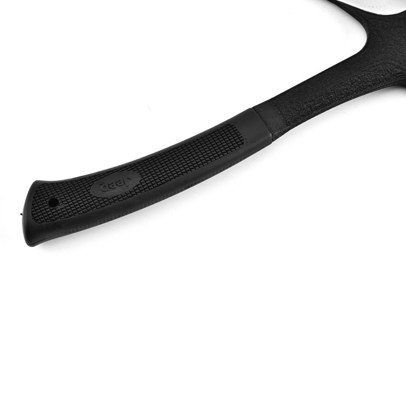 ขวาน Jeep ขวานเดินป่า แคมป์ปิ้ง น้ำหนักดีมาก พร้อมพกพา **มีของพร้อมส่ง** ขวานเดินป่า แคมป์ปิ้ง JEEP - รูปที่ 4