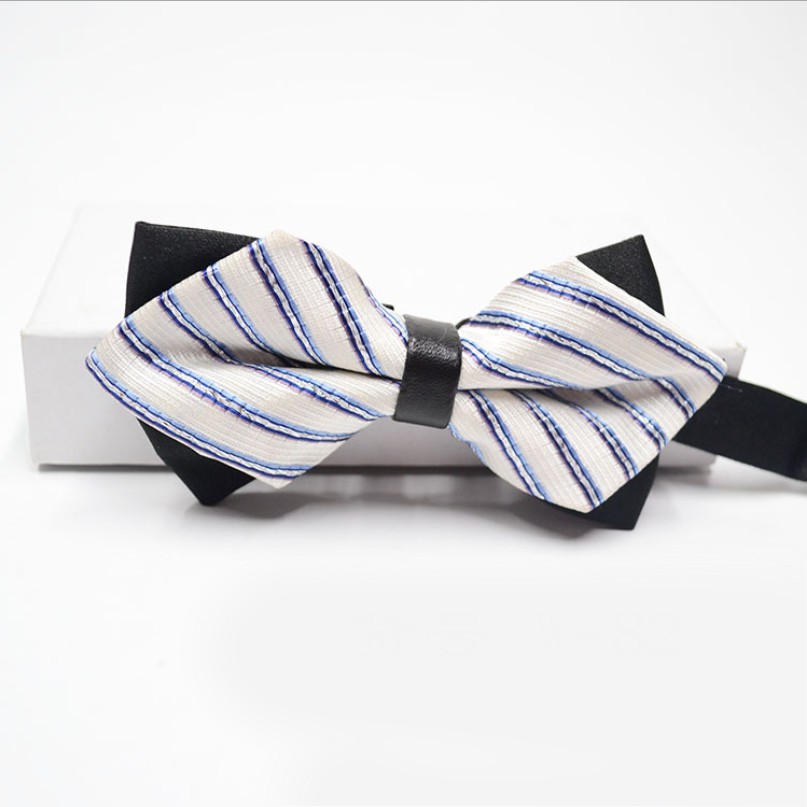 สายคล้องคอผู้ชาย NDC080