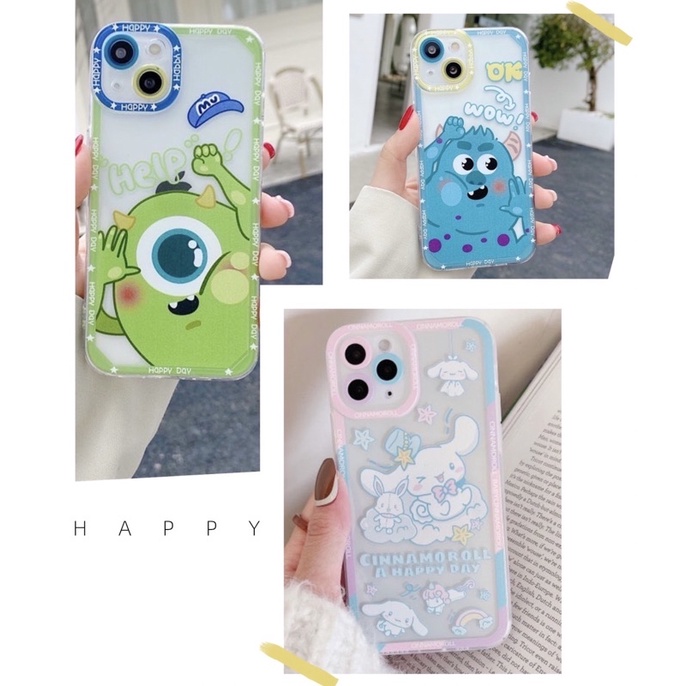 🚚พร้อมส่ง🚚(จากไทย i7. 7p. ix. Xr. Xsmax. i11. 11max. i12  12p. 12max. i13. 13p. 13max