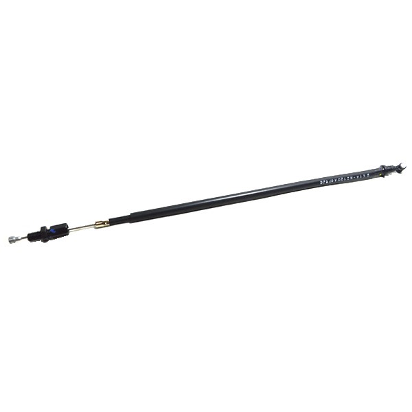สายเบรคหน้า (Cable Comp, FR Brake Conn) – BeAT K1A 43440K1AN21