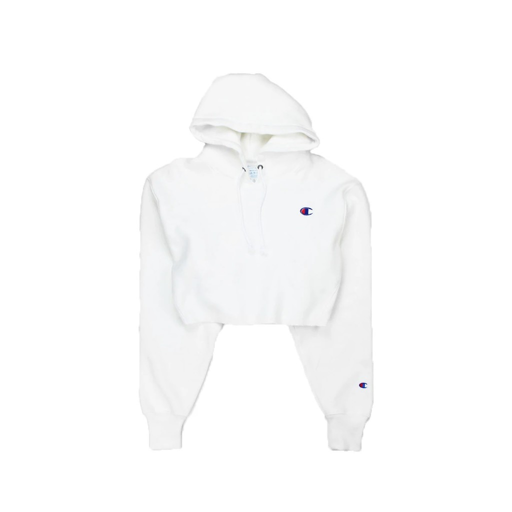 women's champion zip up jacket