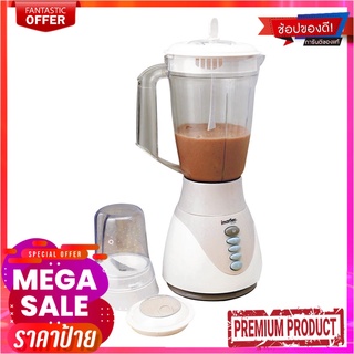อิมาร์เฟล็กซ์ เครื่องปั่น รุ่น IF-315Imarflex Blender #If-303/315
