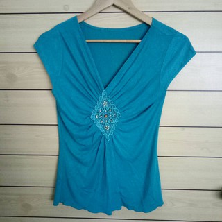 เสื้อ 23 (ขนาดดูตามรายละเอียดสินค้า)​