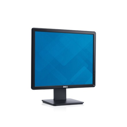 MONITOR Monitor Dell E1715S (SNSE1715S)