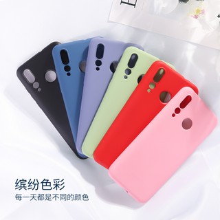 เคส Huawei Y9 Prime 2019 Y9S Honor 9X Pro Nova 5t Y70 9 7 SE 3E 3i 7i เคสเคสโทรศัพท์มือถือลายการ์ตูนสําหรับ Huaweinova Nova5t Nova7se Nova3e Nova3i huaweiy9 huaweiy9s Novay70 Nova7i ซิลิโคน