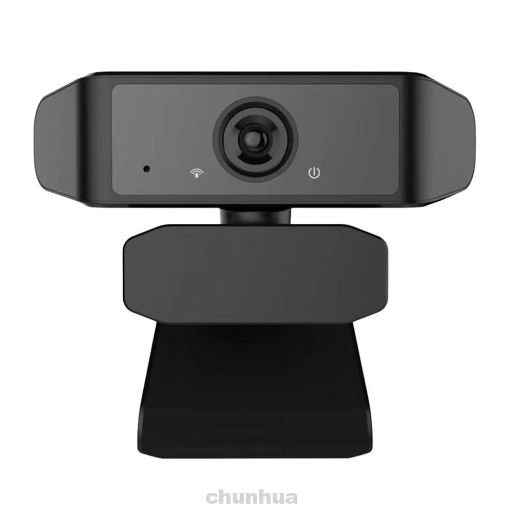 Universal Rotatable Portable With Microphone Video Recording For ...