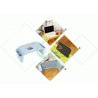SIZE ใหญ่ โต๊ะเด็กอนุบาล สำหรับเด็ก โต๊ะญี่ปุ่น เขียนหนังสือเด็ก Children's Table