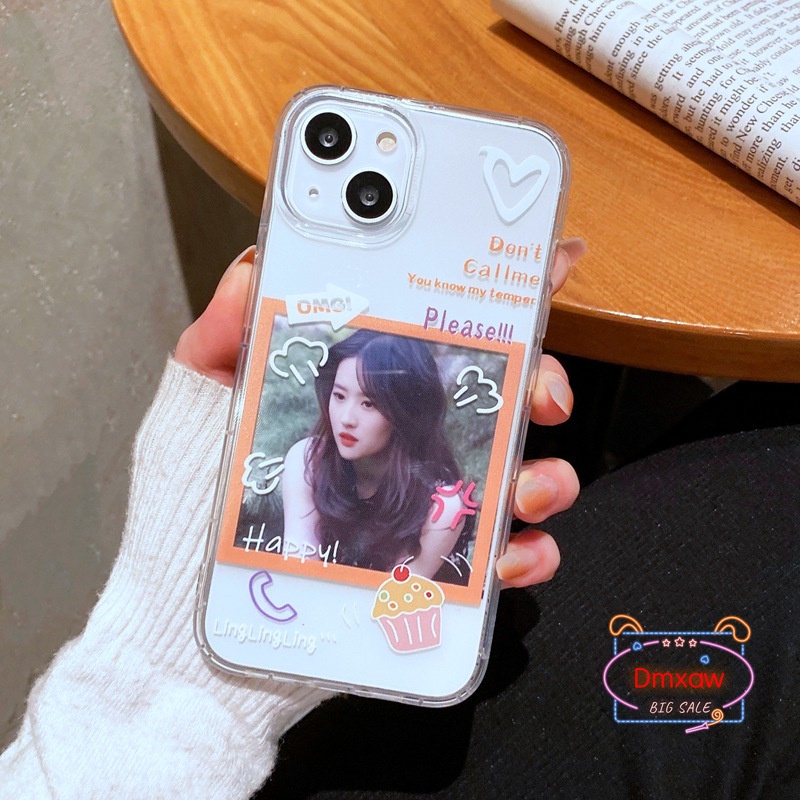 เคสโทรศัพท์มือถือ แบบใส ลายอวกาศ สําหรับ Realme XT X2 X 6 5 Pro 5i 5s C3 6i 6 6s V5 Q2 3 Pro 3i C2 N