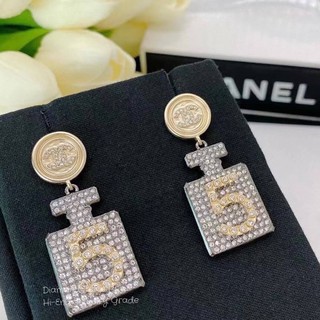 original earrings grade เหมือนแท้ทุกจุด