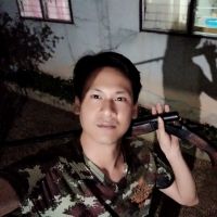 Profile ouadt1