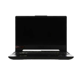 Notebook Asus TUF Gaming F15 FX506HM-HN008T (Eclipse Gray)