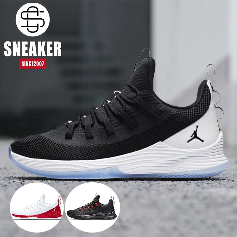 mens jordan ultra fly