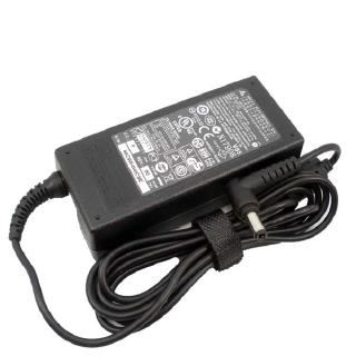 Adapter Acer 19V/3.42A (5.5*2.5mm)