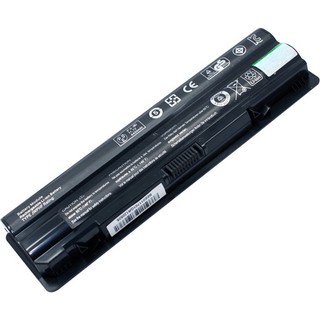 พรีออเดอร์รอ10วัน Battery Notebook Dell P12G 0J70W7 JWPHF 312-1123 XPS14 L401X XPS15 L501x L502x L701X 8PGNG 08PGNG