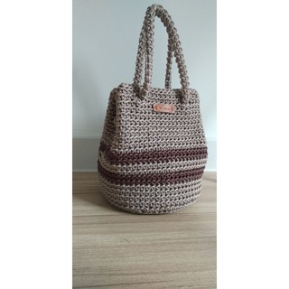 Bag handmade/ handbag