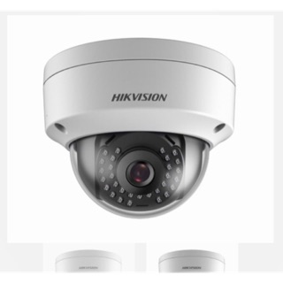 DS-2CD1123G0E-I Hik Vision