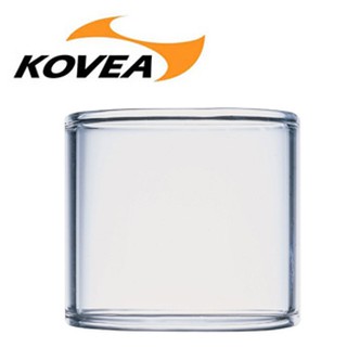 อะไหล่โคมแก้วตะเกียงแก๊ส KOVEA KL-103 LANTERN GLOBES