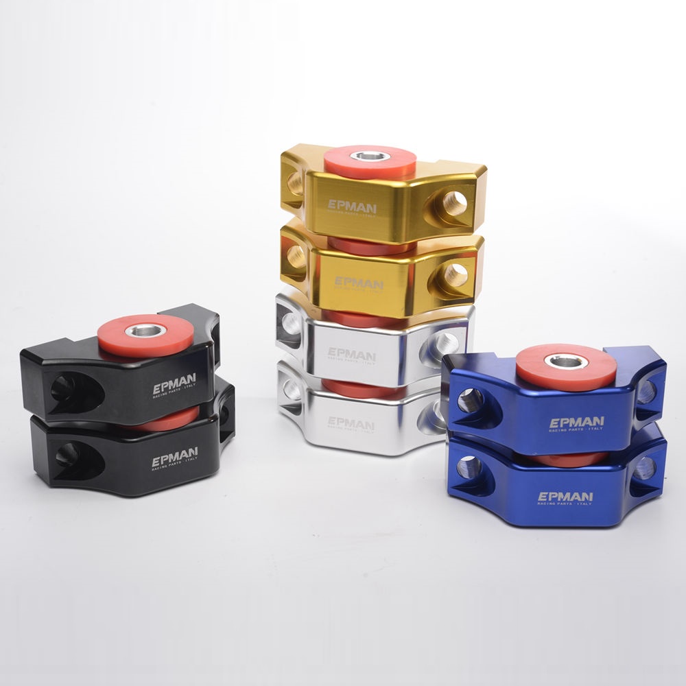 สําหรับ Honda Civic EG EK Jdm เครื่องยนต์ Billet มอเตอร์แรงบิด Mount Kit B16 B18 B20 D16 D15