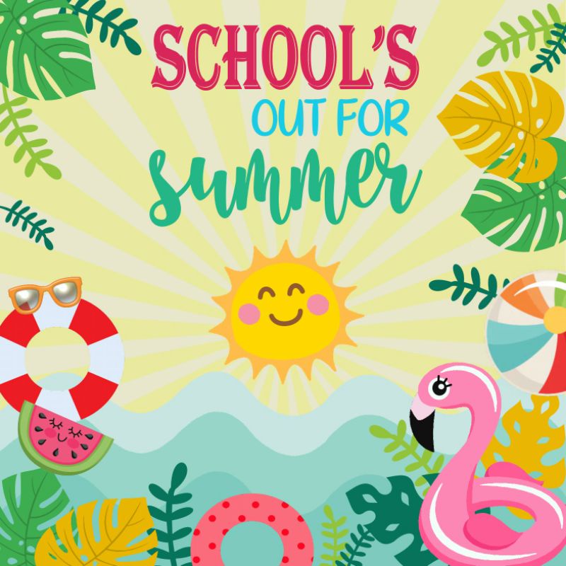 BACKDROP BANNER PHOTO BACKGROUND วันเกิดตกแต่ง