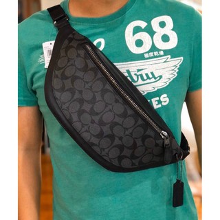 มาเพิ่ม1ใบ รีบนะคะ หมดเร็ว หายากมากตอนนี้ 13” แท้ พร้อมส่ง