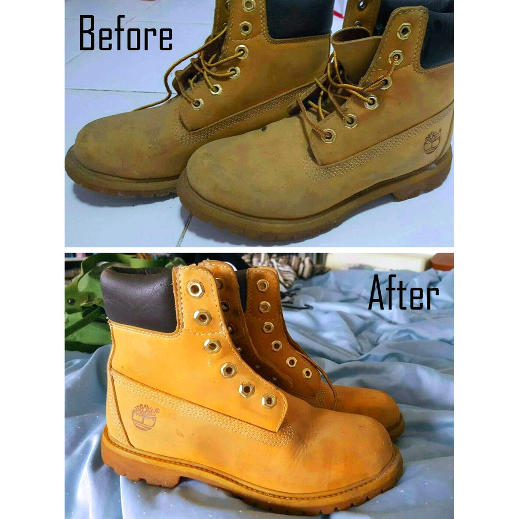 น้ำยาทำความสะอาดรองเท้าSneaker น้ำยาซักแห้ง พร้อมของแถมสุดพรีเมี่ยม