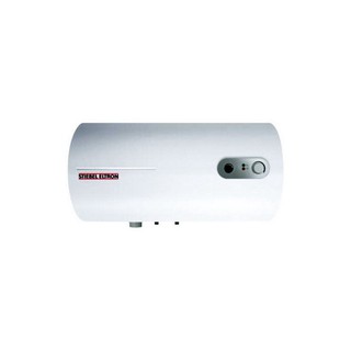 เครื่องทำน้ำร้อน แบบหม้อต้ม STIEBEL EHS50 WH 50L | STIEBEL | EHS 50 เครื่องทำน้ำอุ่น, น้ำร้อน งานประปา ต่อเติมซ่อมแซมบ้า