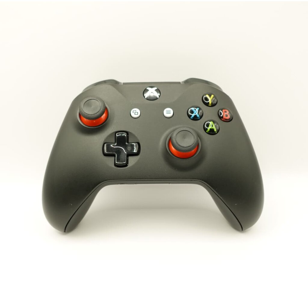 รูปภาพ 5