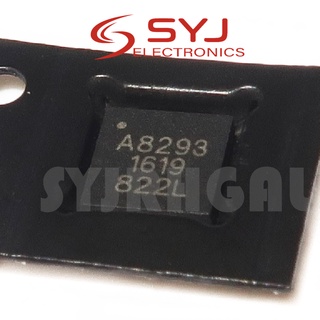 มีสินค้า วงจรรวม QFN-20 A8293SESTR-T A8293SESTR A8293 1 ชิ้น