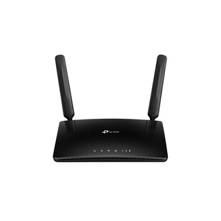 WIRELESS LAN - ARCHER-MR400