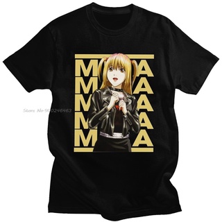 เสื้อยืดลําลอง ผ้าฝ้าย แขนสั้น คอกลม พิมพ์ลายการ์ตูน Kawaii สําหรับผู้ชาย