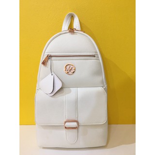 Aphrodite  AE-06  กระเป๋าเป้  Backpack