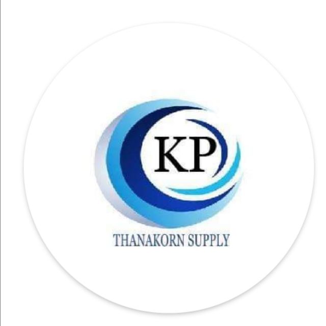 KP Thanakorn Supply Shop, ร้านค้าออนไลน์ Shopee Thailand
