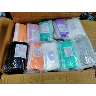 แมS ครบสี พร้อมส่ง 💥เลือกสีได้เลยจ้า💥
