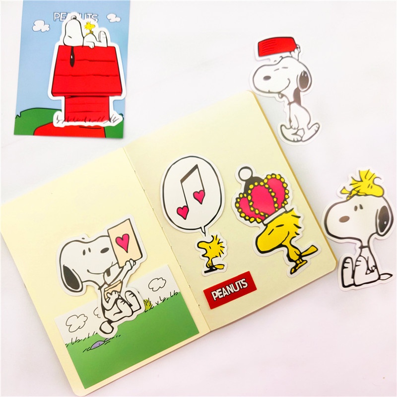 B.landd Sticker สติ๊กเกอร์ ตกแต่ง iphone ipad sticker รูปที่ 3