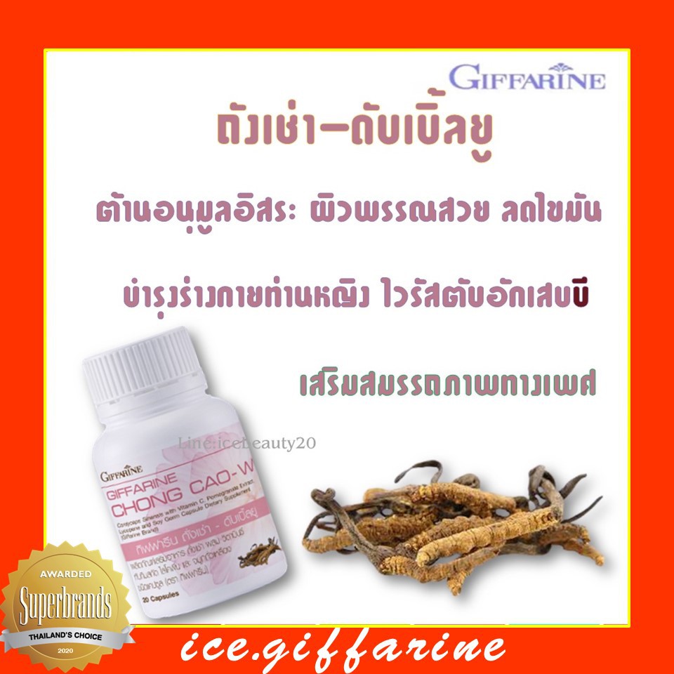 ส่งฟรี ถังเช่าผู้หญิง อาหารเสริมผู้หญิง เพิ่มอารมณ์ทางเพศ  กระตุ้นความต้องการ ไวอาก้า เตรียมความพร้อมมีบุตร เพิ่มอารมณ์ | Shopee  Thailand