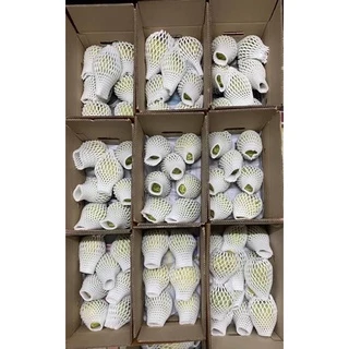 น้อยหน่า น้อยหน่า เพรชปากช่อง สดๆ จากสวนจ้าา เก็บตาม orderจ้า พร้อมส่งค่ะ