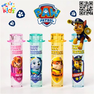 ปลอกดินสอ Paw Patrol